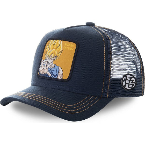 Newest Brand Anime 50 Styles Mesh Cap Cotton Baseball Cap For Men Women Hip Hop Trucker Hat Gorras Casquette Dropshipping