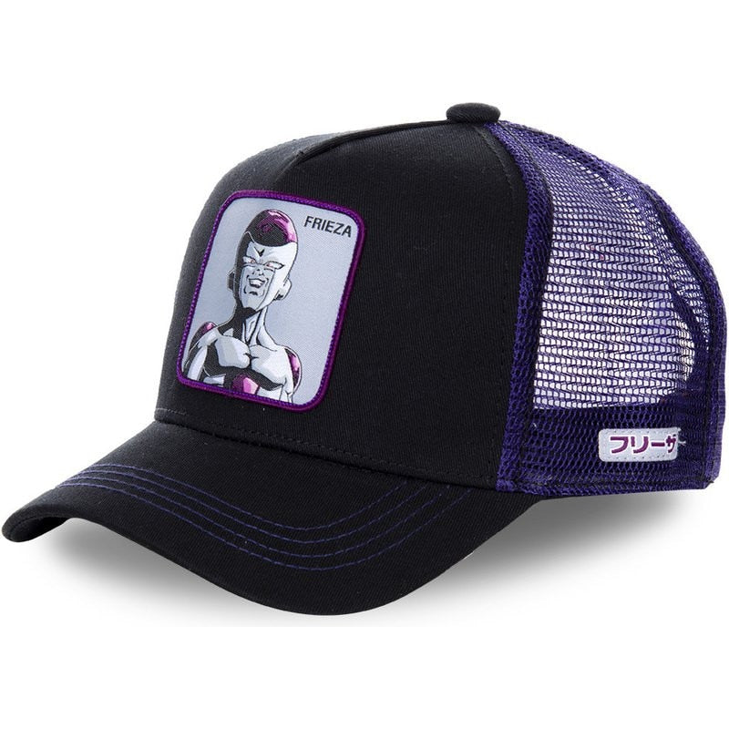 Newest Brand Anime 50 Styles Mesh Cap Cotton Baseball Cap For Men Women Hip Hop Trucker Hat Gorras Casquette Dropshipping