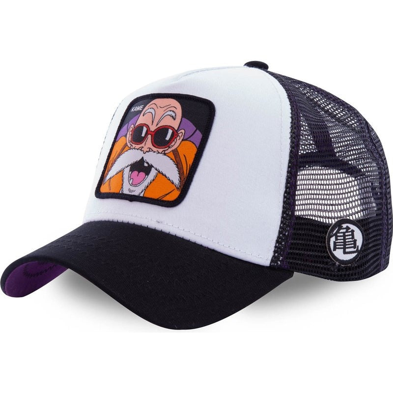 Newest Brand Anime 50 Styles Mesh Cap Cotton Baseball Cap For Men Women Hip Hop Trucker Hat Gorras Casquette Dropshipping